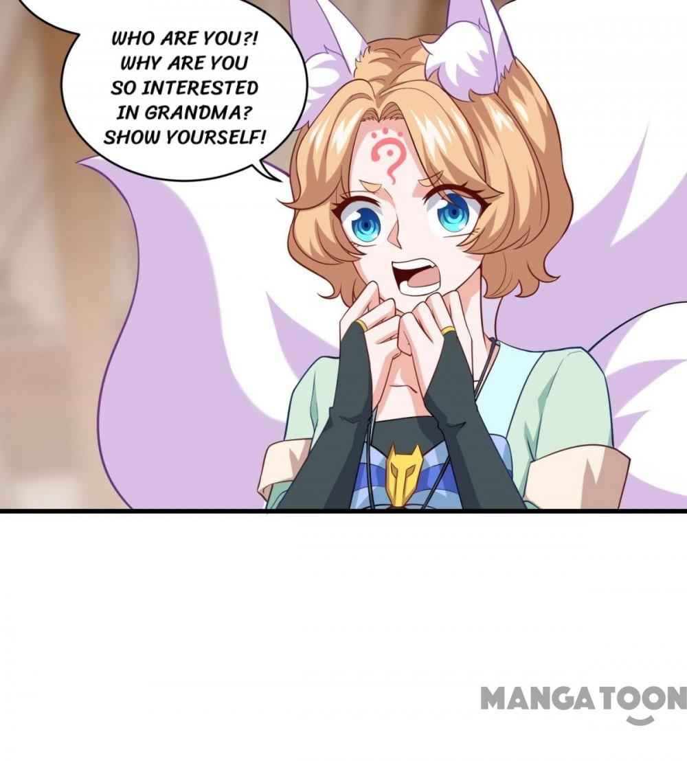 Page 2 of Chapter 89
