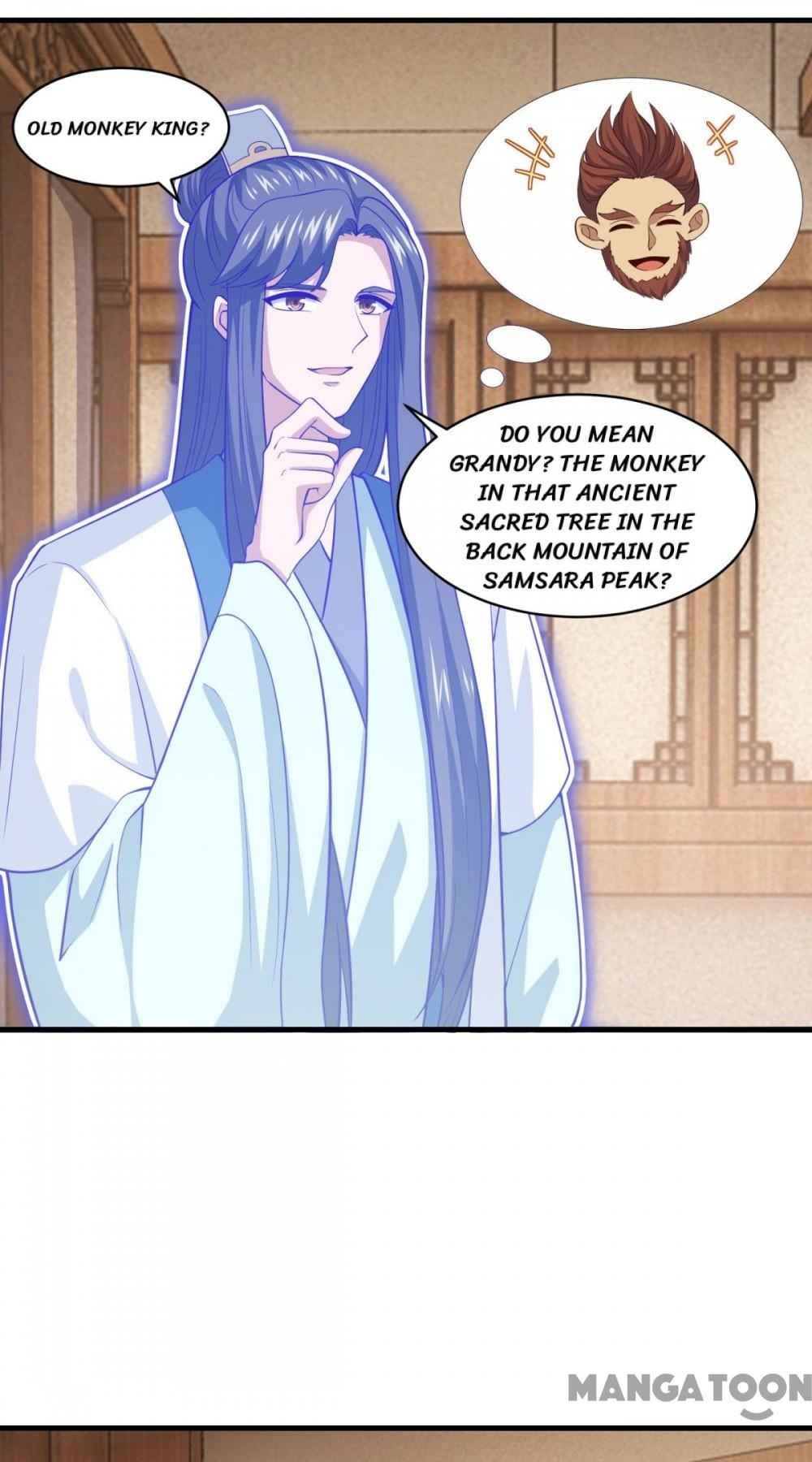 Page 3 of Chapter 89