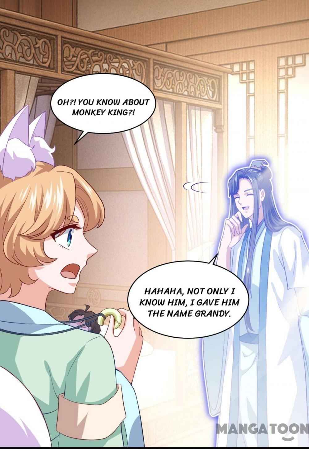 Page 4 of Chapter 89