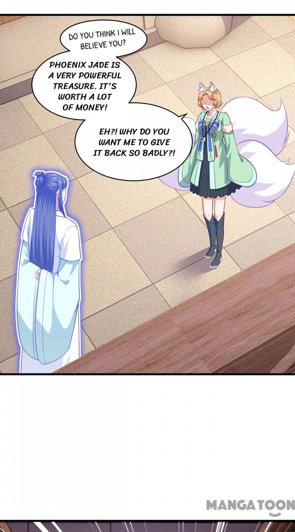 Page 7 of Chapter 89