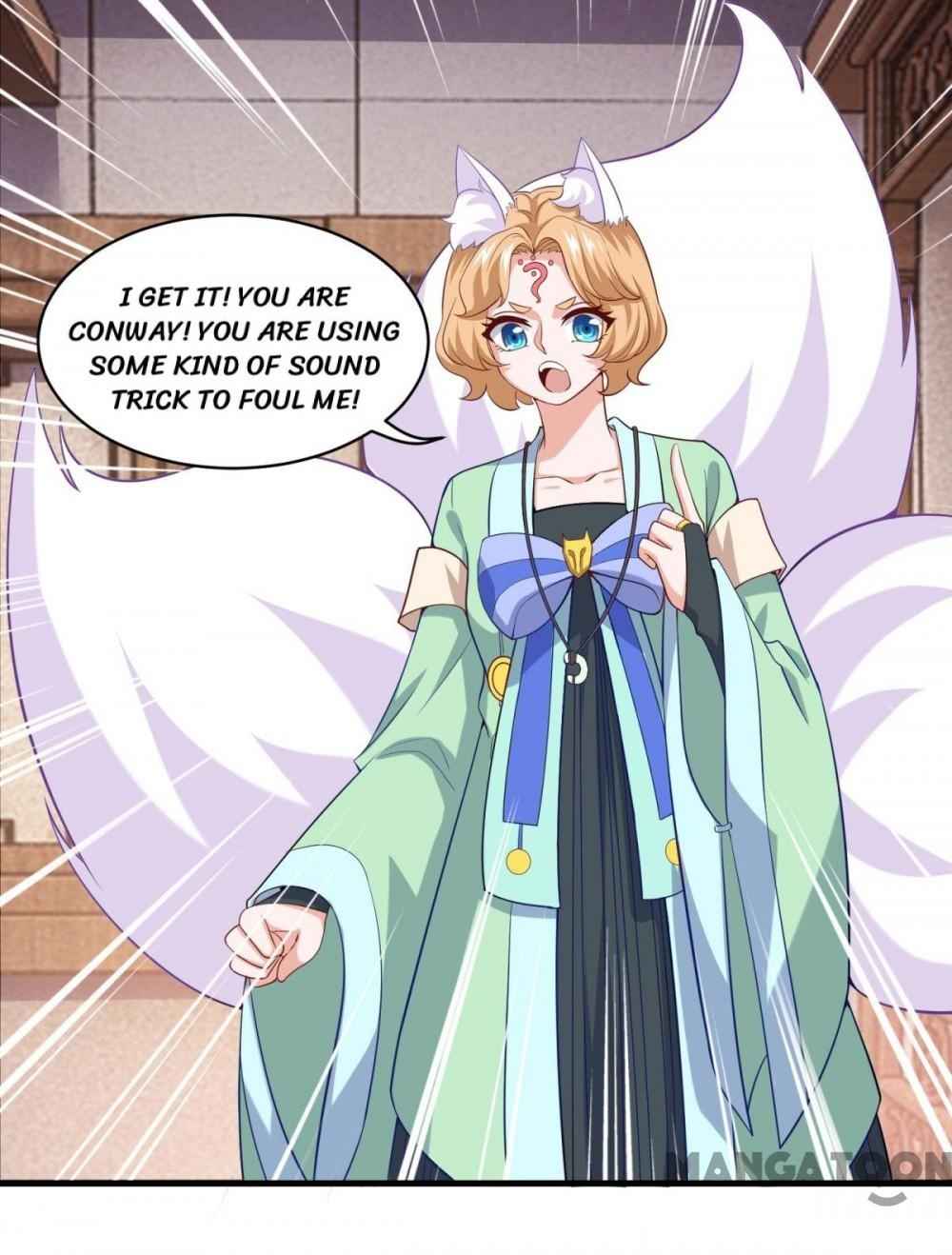 Page 8 of Chapter 89