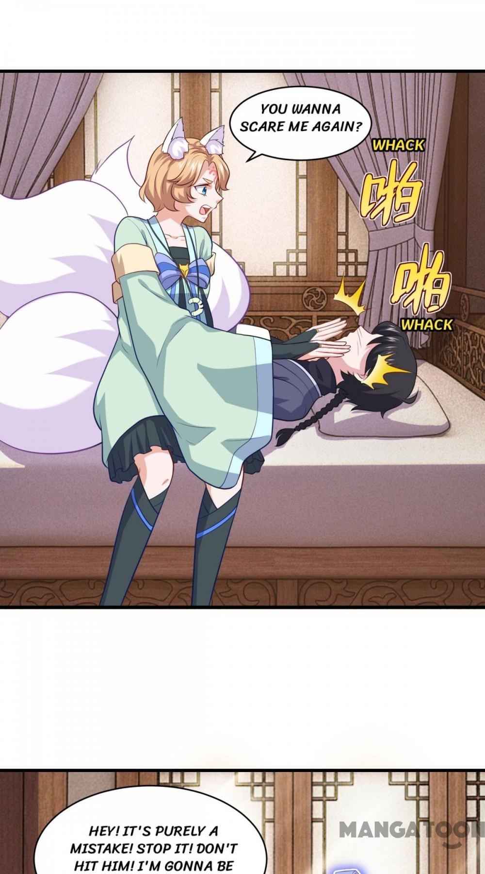Page 9 of Chapter 89