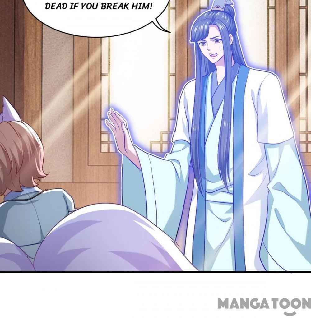 Page 10 of Chapter 89