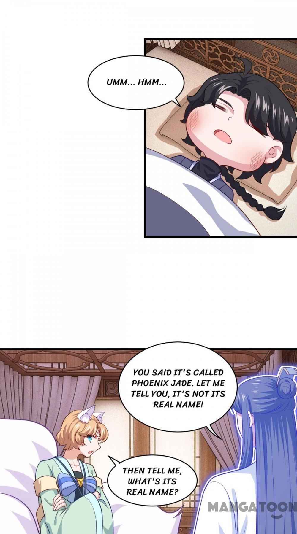 Page 11 of Chapter 89