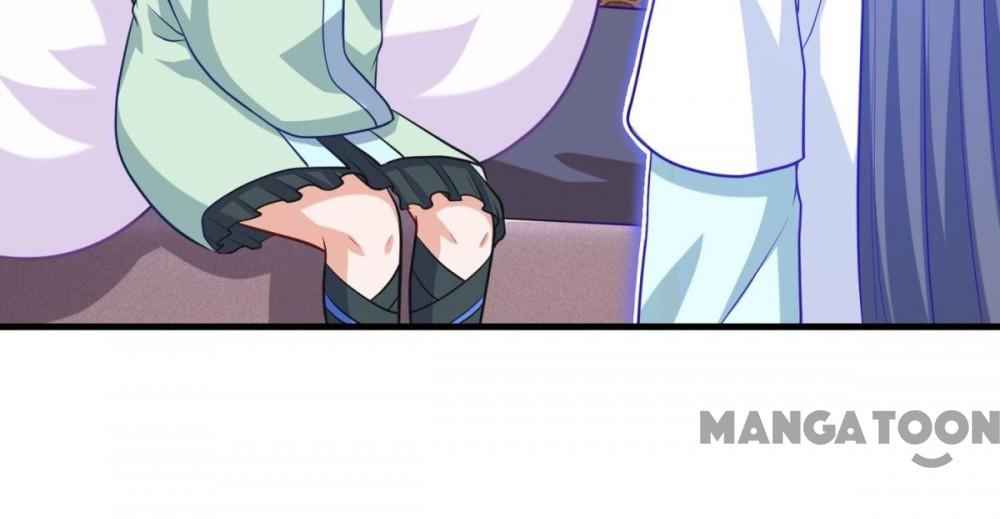 Page 12 of Chapter 89