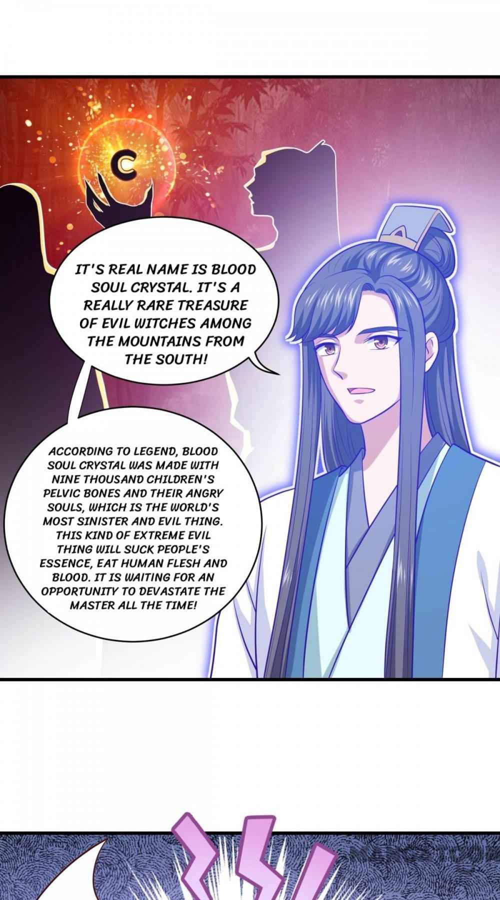 Page 13 of Chapter 89