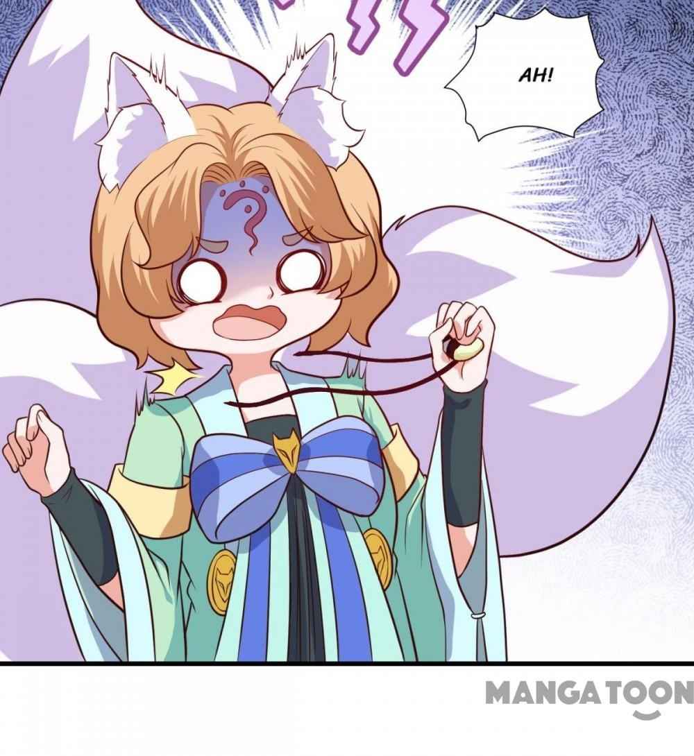 Page 14 of Chapter 89