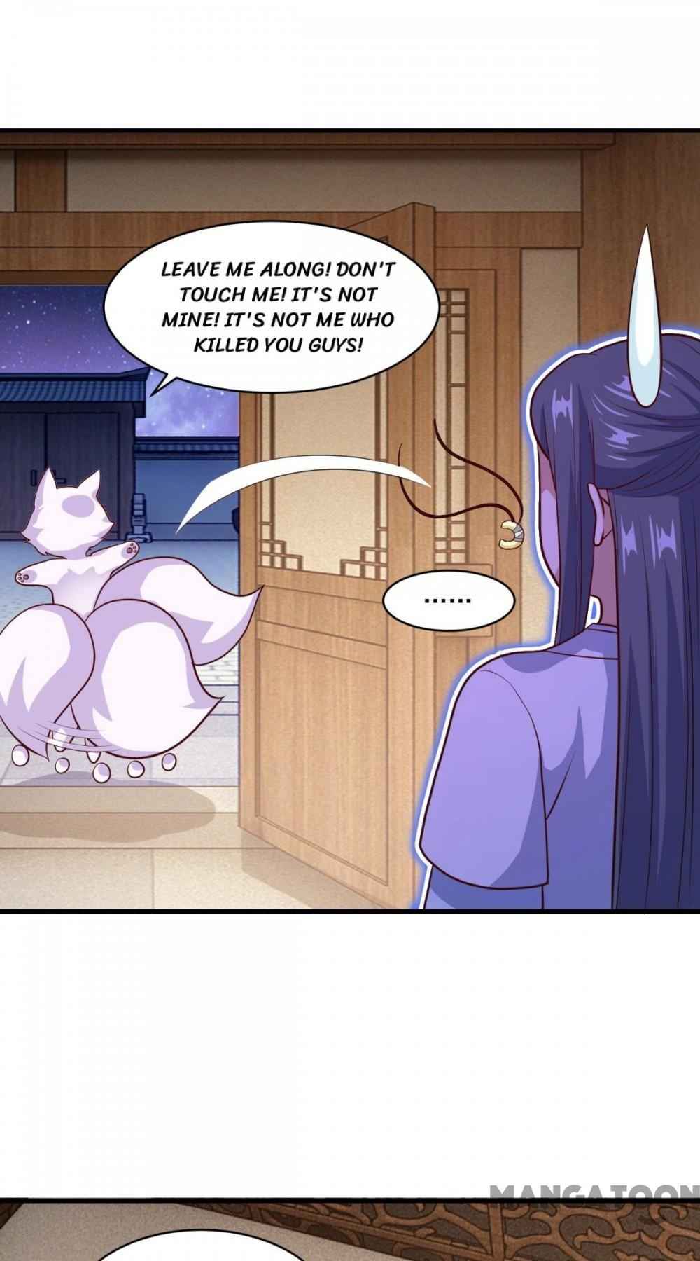 Page 15 of Chapter 89