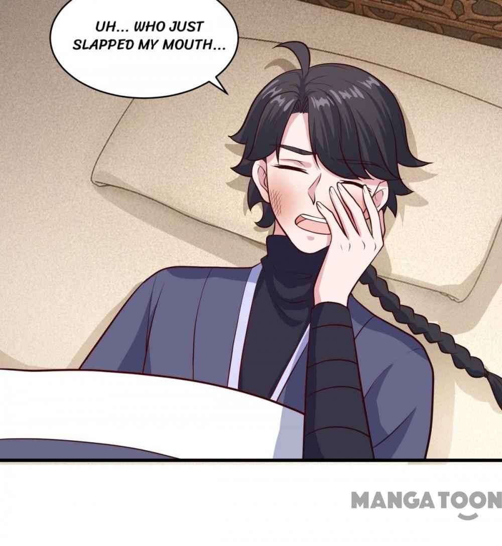 Page 16 of Chapter 89