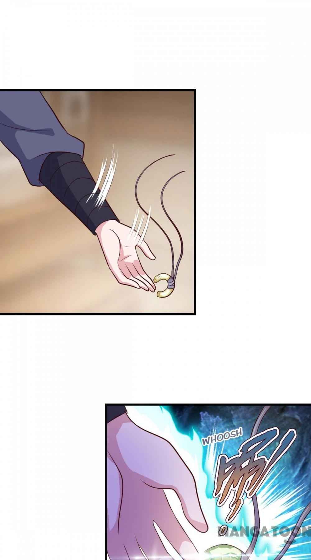 Page 17 of Chapter 89