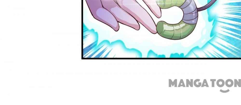 Page 18 of Chapter 89