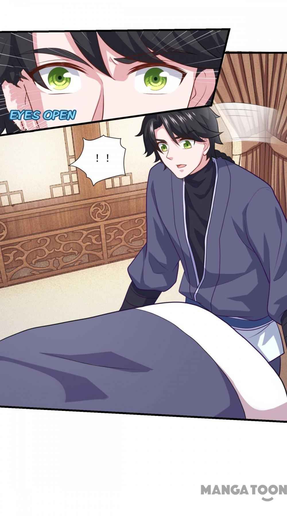 Page 19 of Chapter 89