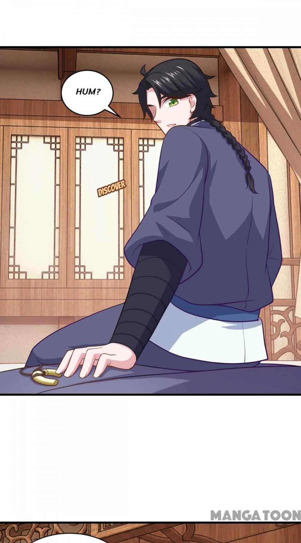Page 21 of Chapter 89