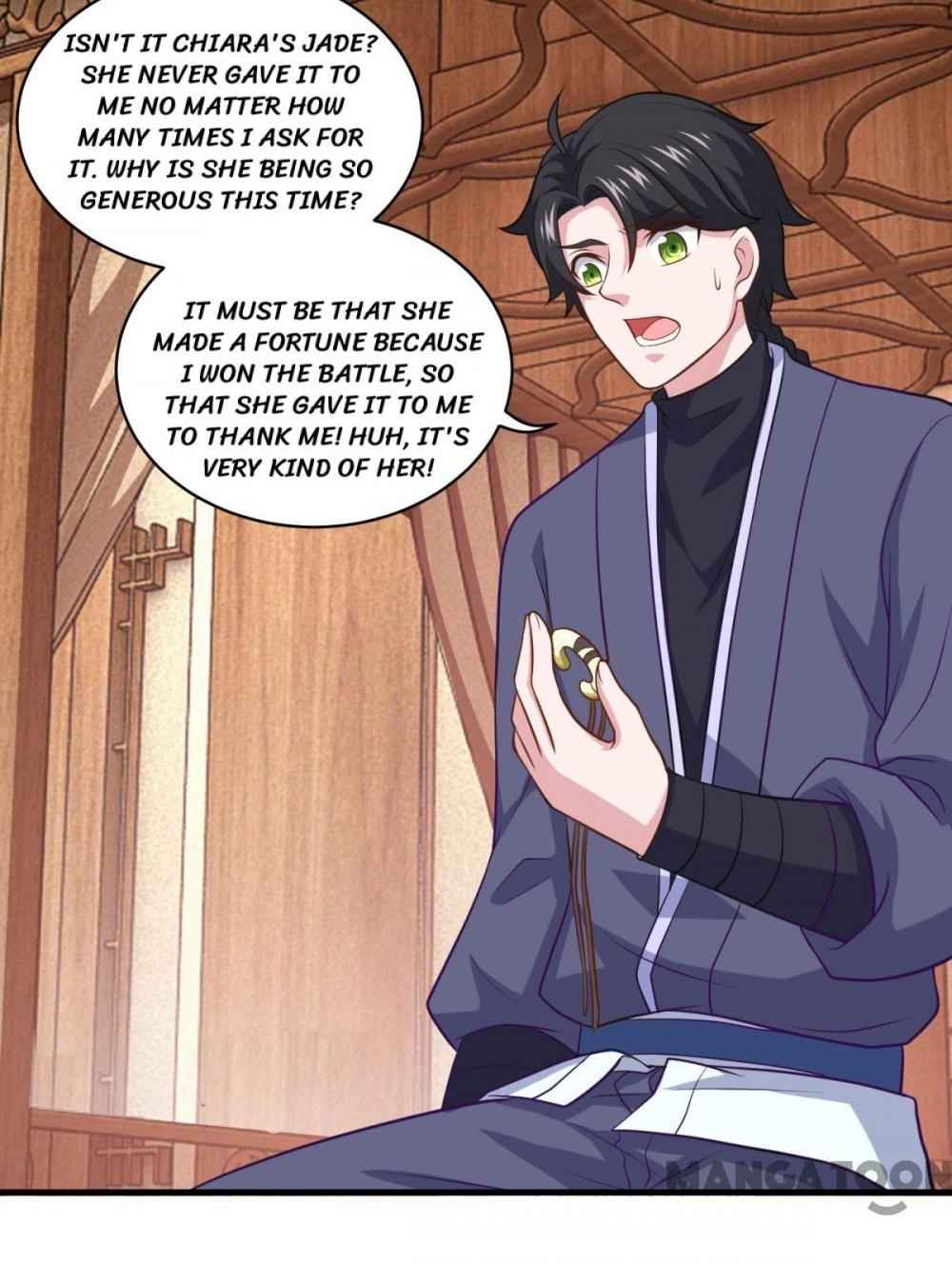 Page 22 of Chapter 89