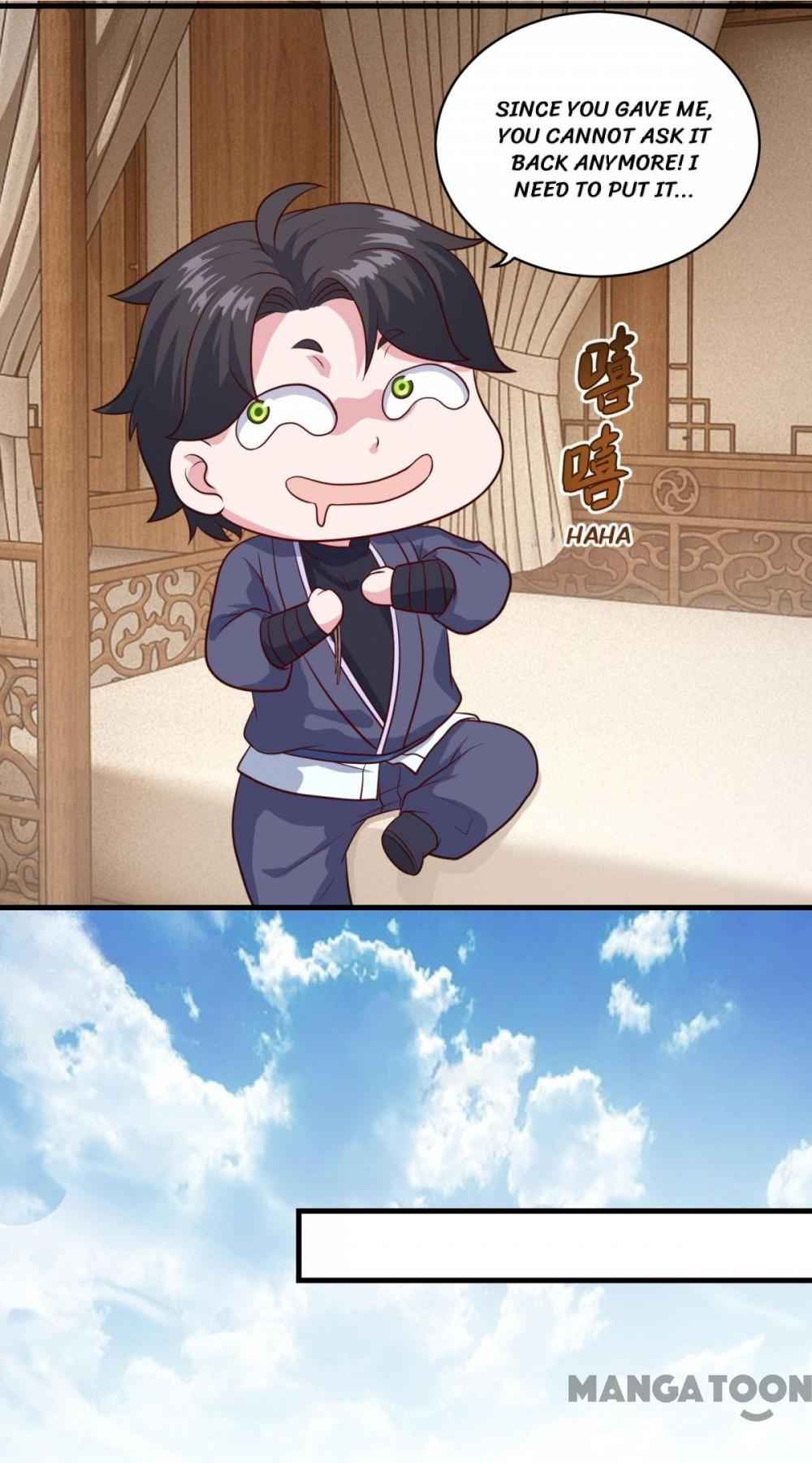 Page 23 of Chapter 89