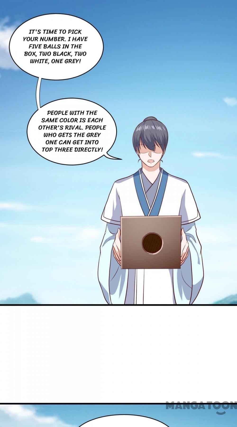 Page 25 of Chapter 89