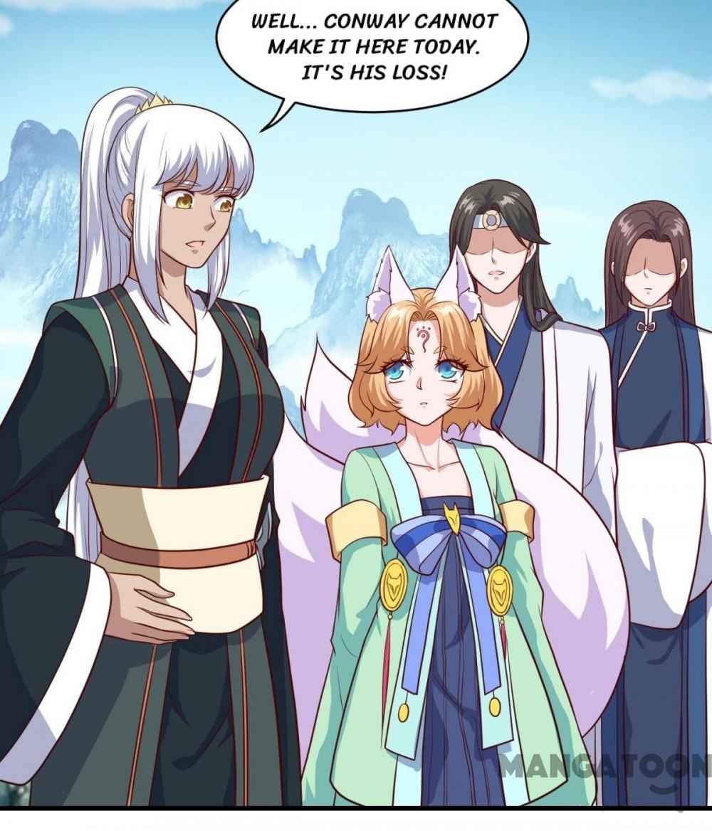 Page 26 of Chapter 89