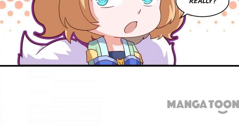 Page 28 of Chapter 89