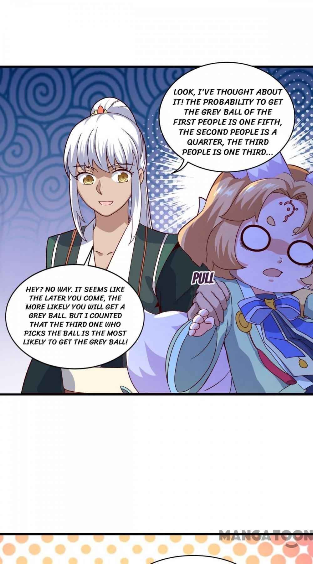 Page 29 of Chapter 89