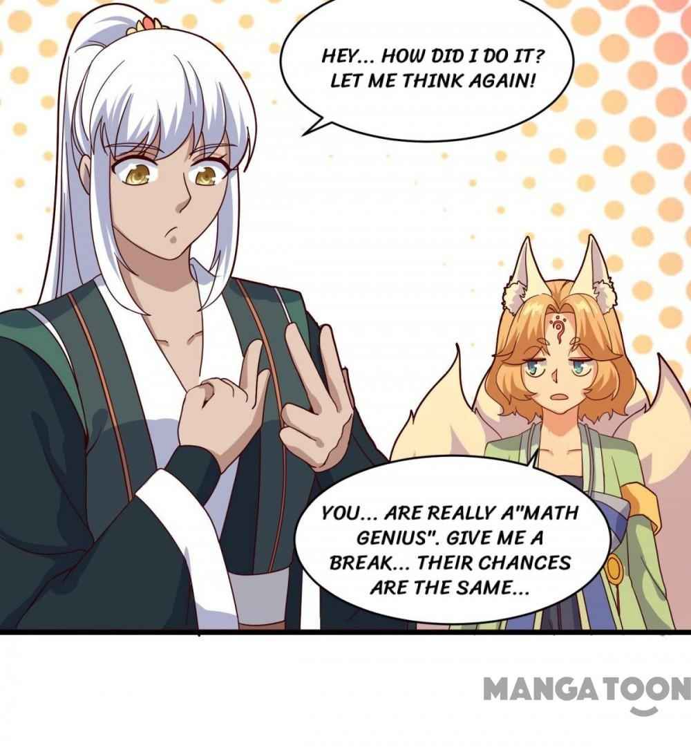 Page 30 of Chapter 89