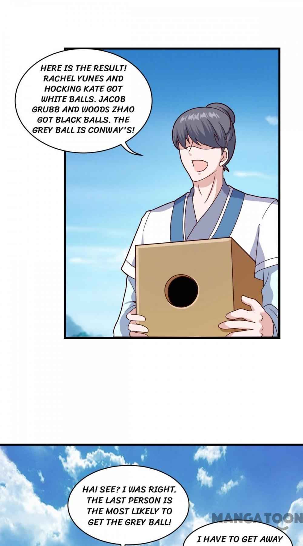 Page 31 of Chapter 89