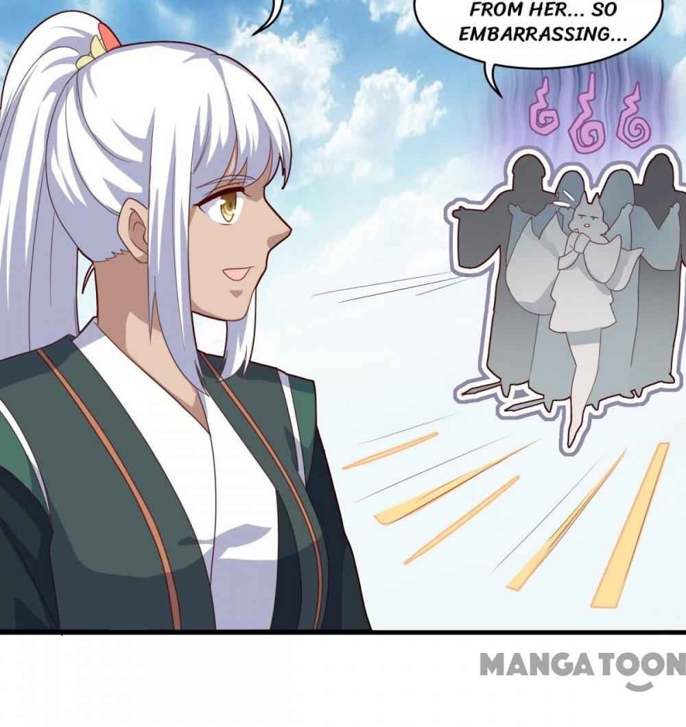 Page 32 of Chapter 89