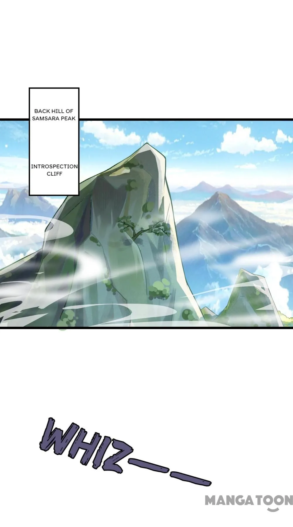 Page 1 of Chapter 8