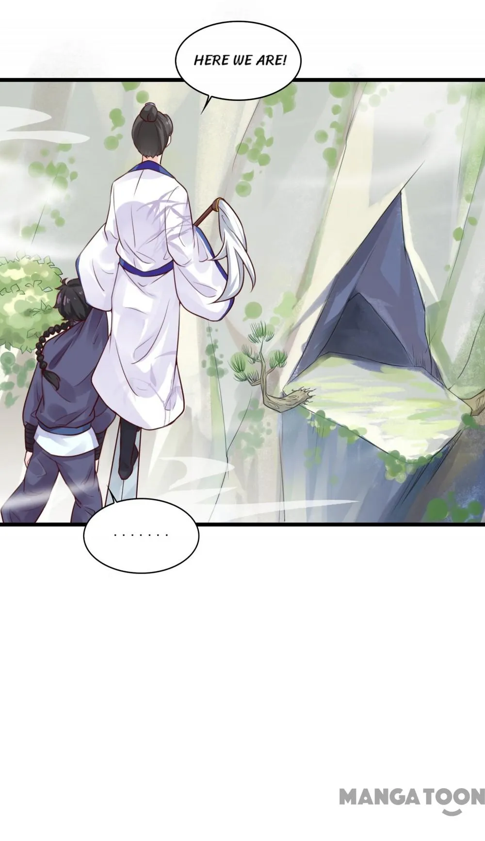 Page 3 of Chapter 8