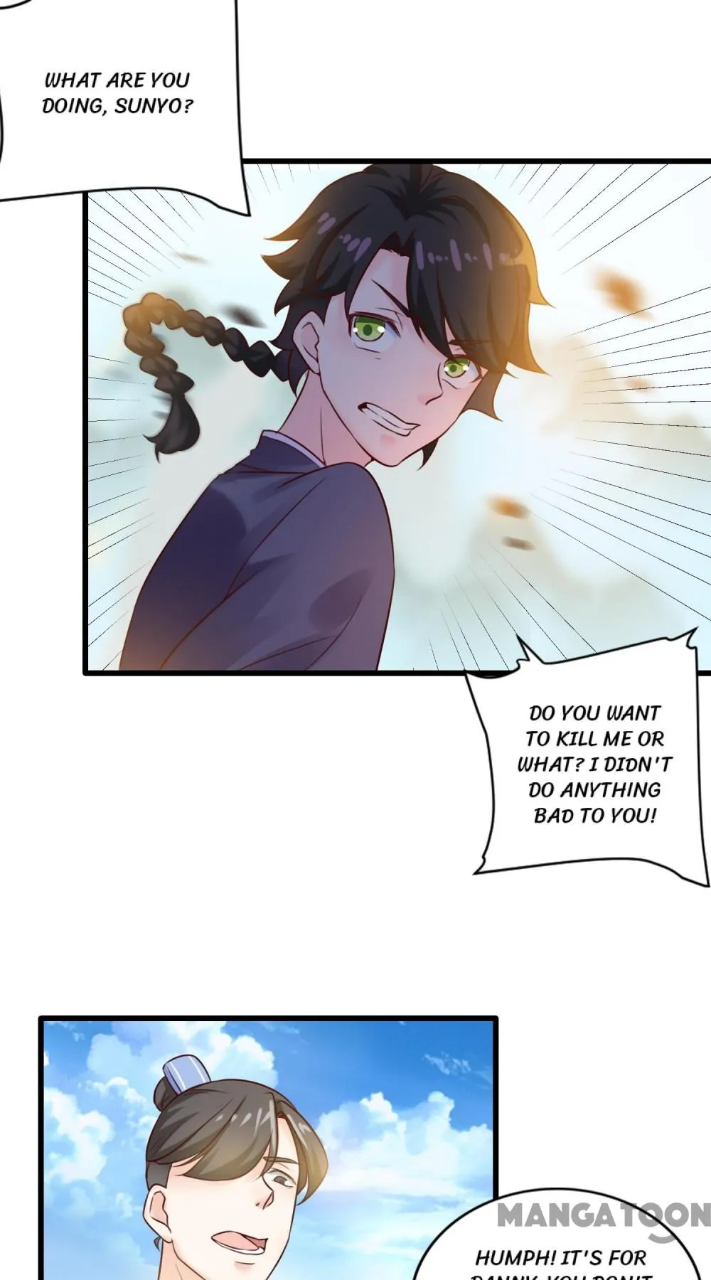 Page 5 of Chapter 8
