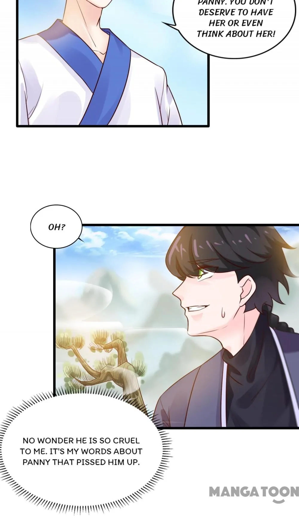 Page 6 of Chapter 8