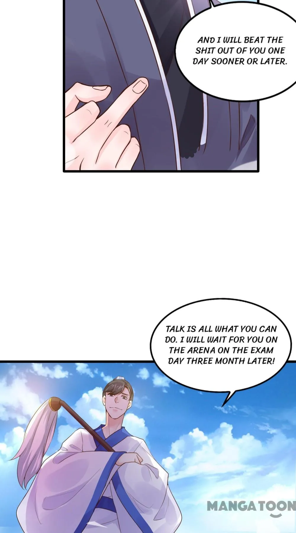 Page 8 of Chapter 8