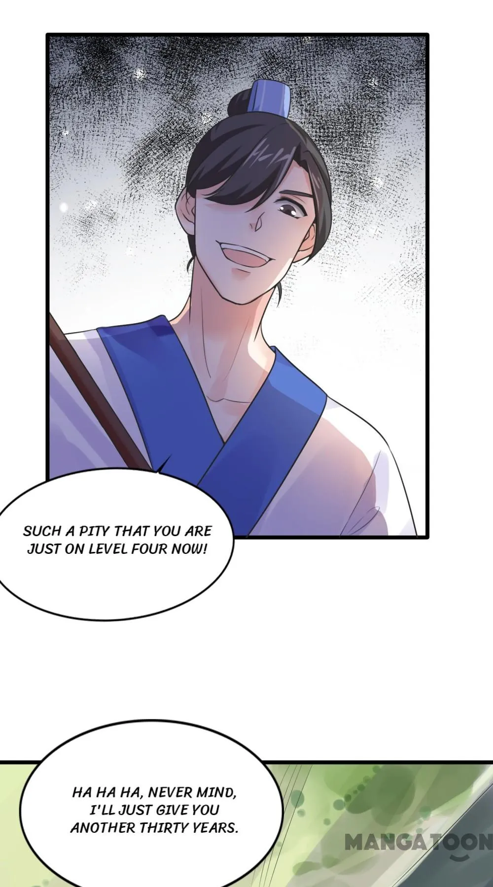 Page 10 of Chapter 8