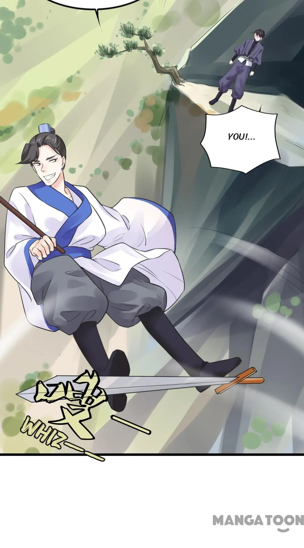 Page 11 of Chapter 8