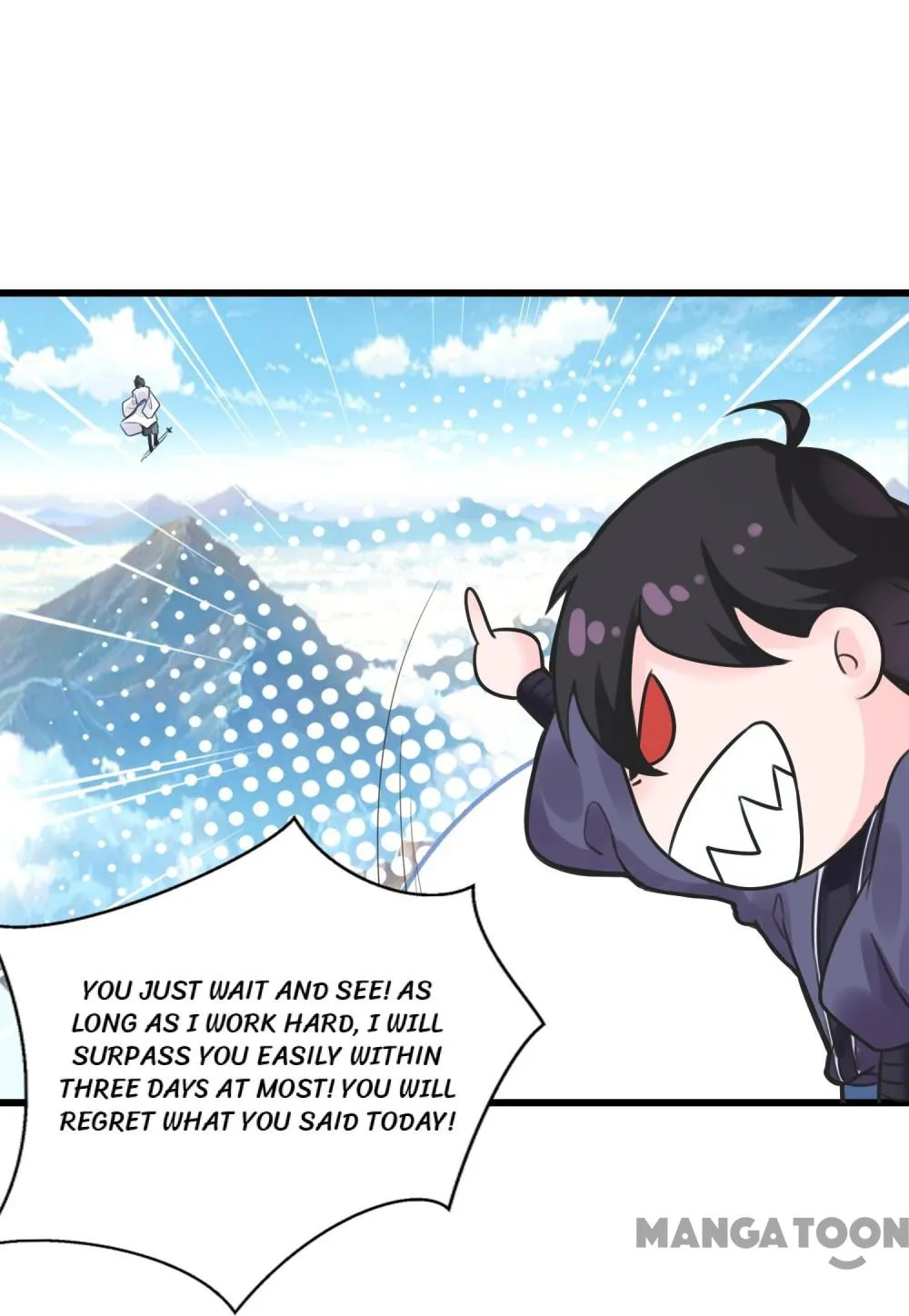 Page 12 of Chapter 8