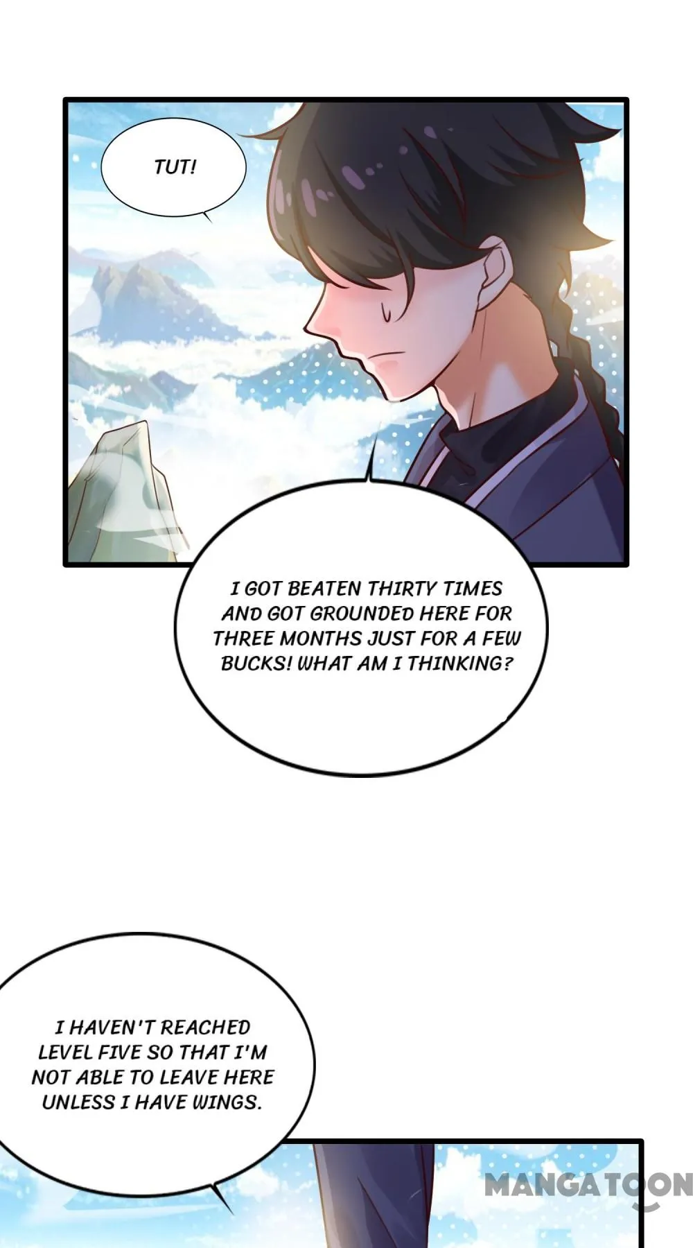 Page 13 of Chapter 8