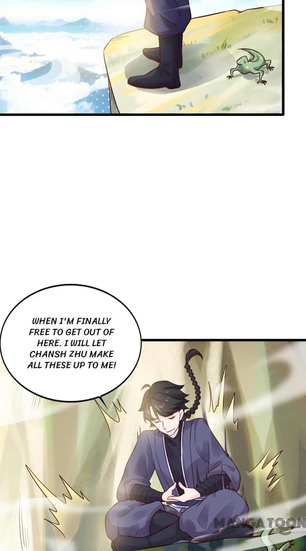 Page 14 of Chapter 8