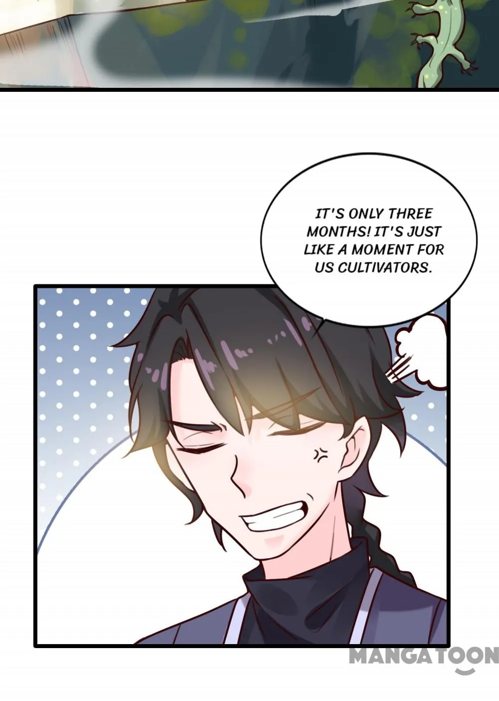 Page 15 of Chapter 8