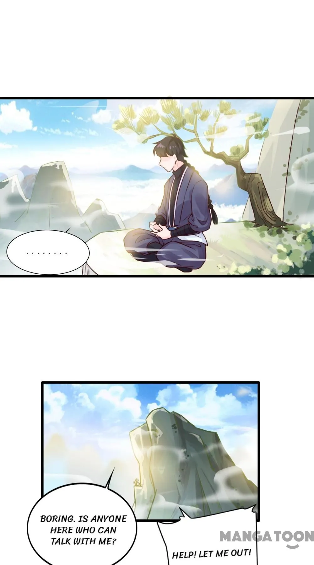 Page 16 of Chapter 8