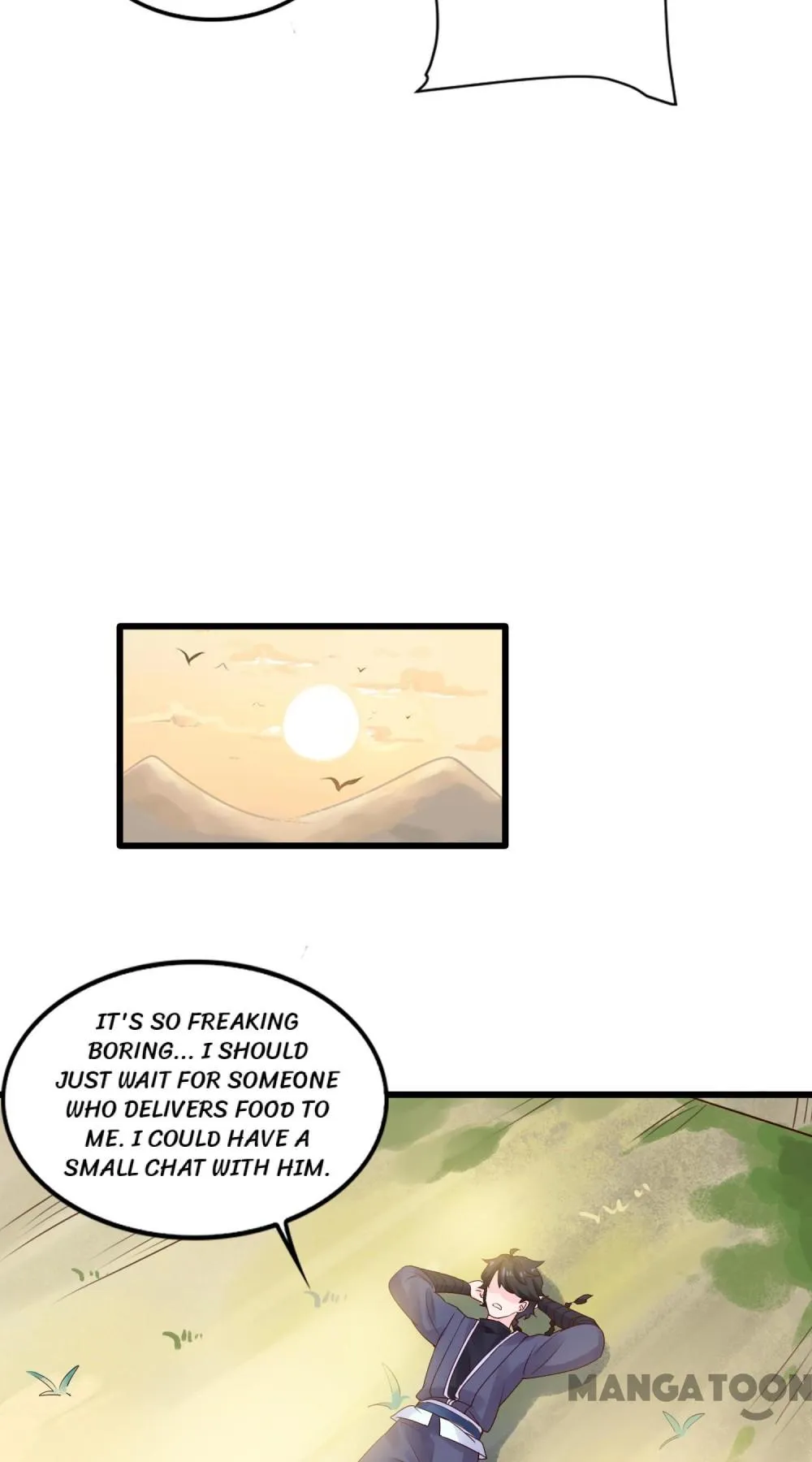 Page 17 of Chapter 8
