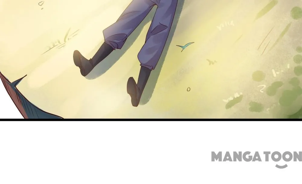 Page 18 of Chapter 8