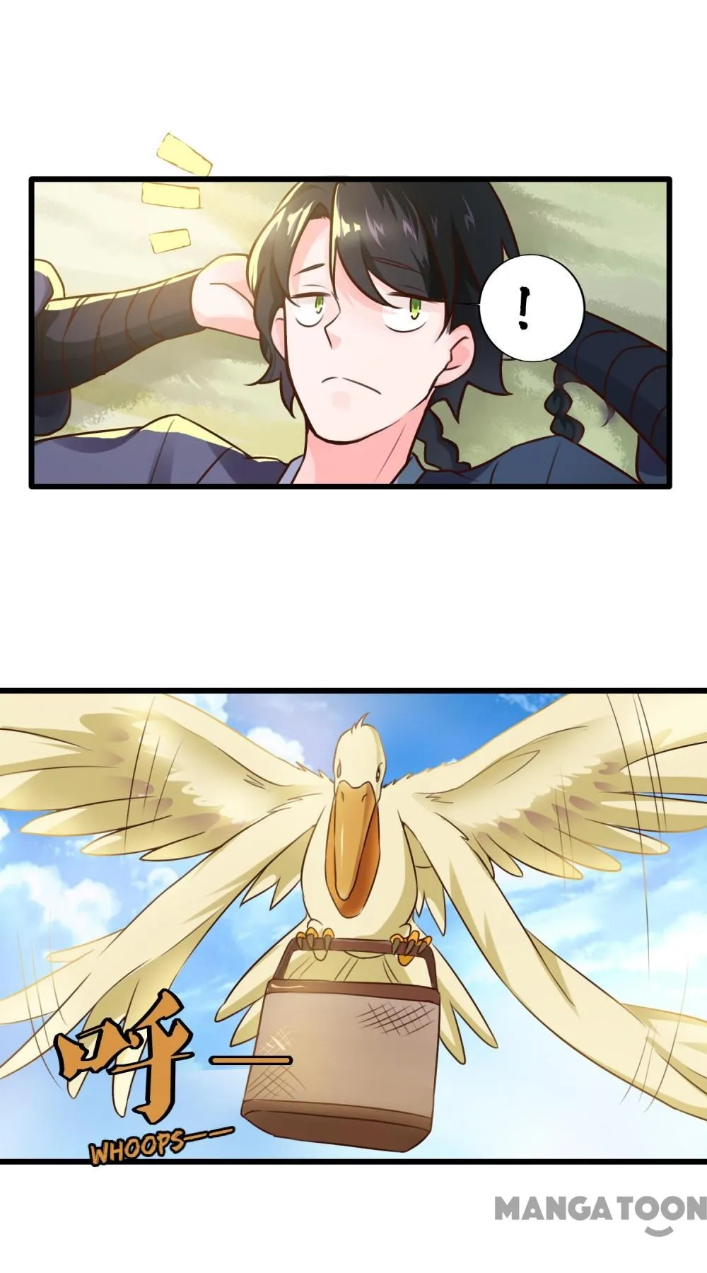 Page 19 of Chapter 8
