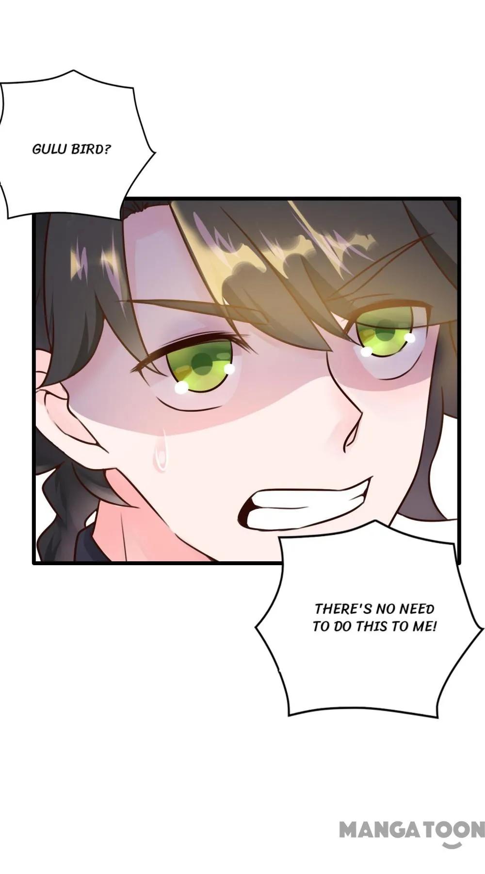 Page 20 of Chapter 8