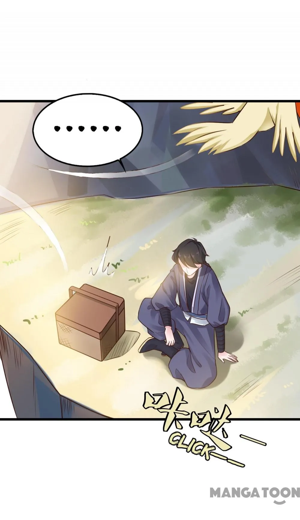 Page 21 of Chapter 8