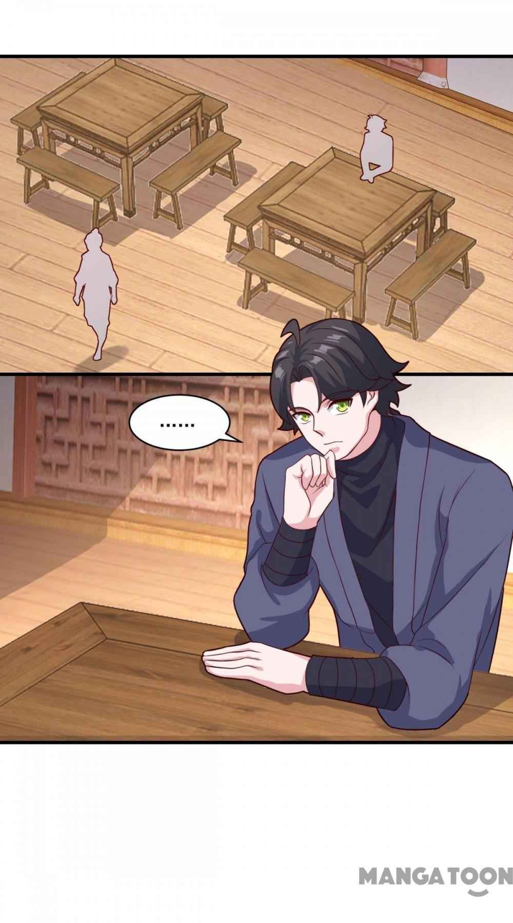 Page 1 of Chapter 90