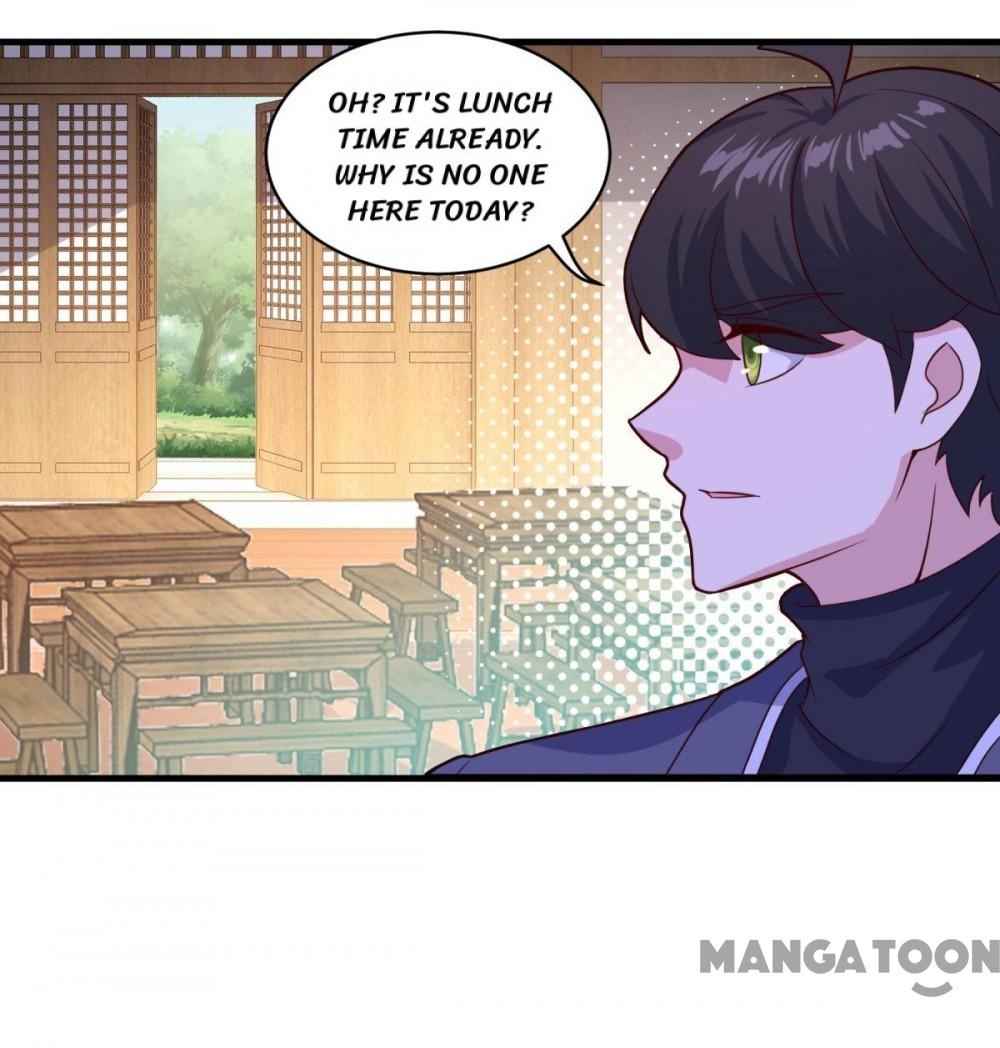 Page 2 of Chapter 90