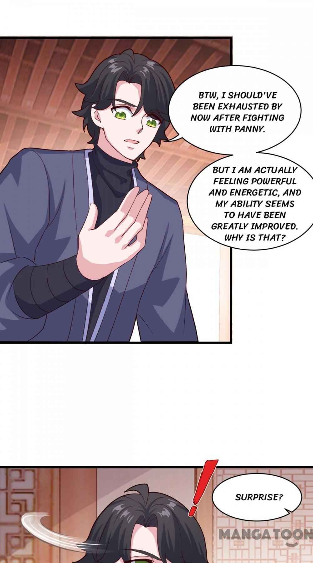Page 3 of Chapter 90