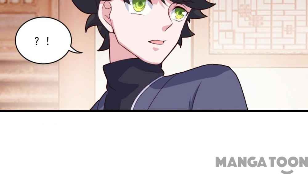 Page 4 of Chapter 90