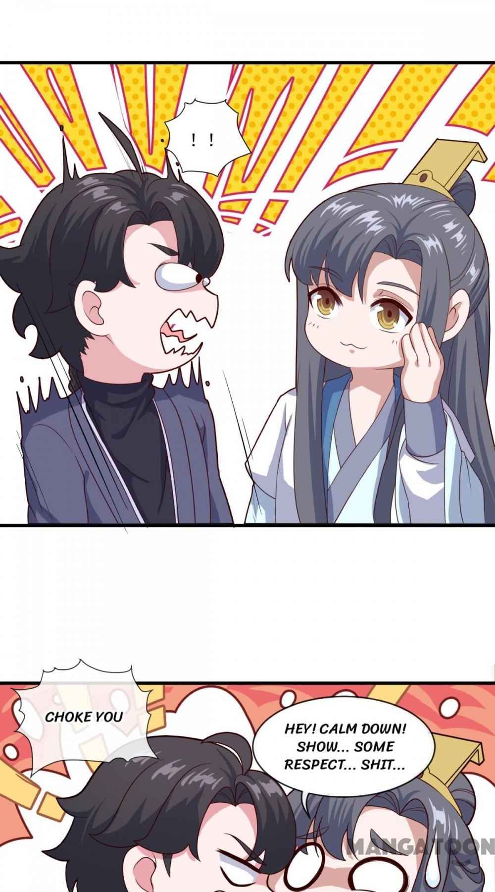 Page 5 of Chapter 90