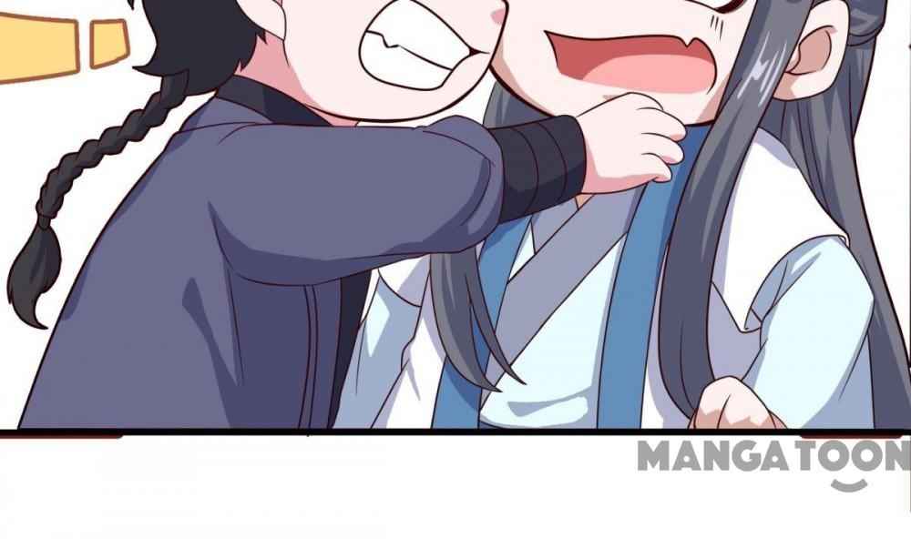 Page 6 of Chapter 90