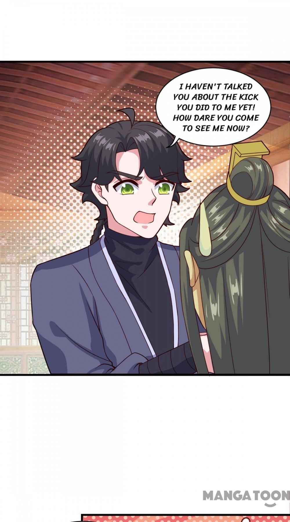 Page 7 of Chapter 90